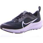 NIKE AIR ZOOM PEGASUS 40