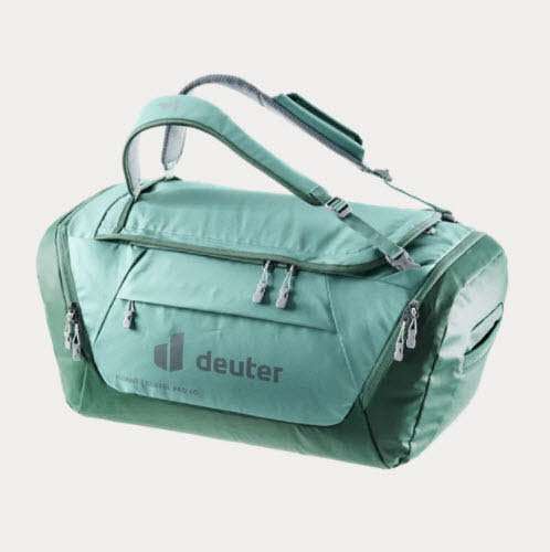 AViANT Duffel Pro 60 - Bild 1