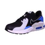 NIKE AIR MAX EXCEE