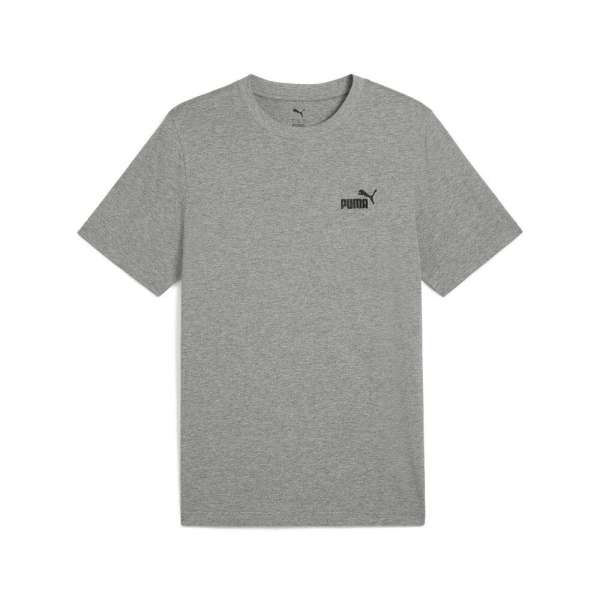 ESS Small No. 1 Logo Tee - Bild 1