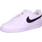 NOS NIKE COURT VISION LO NN