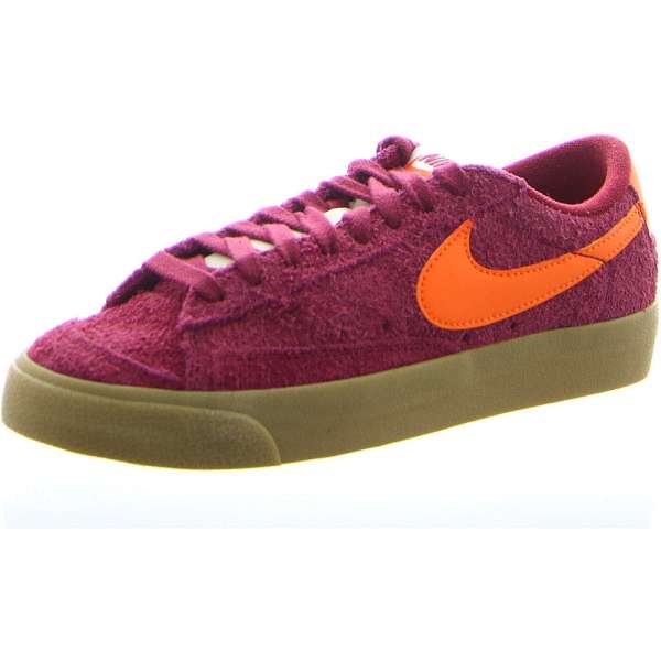 BLAZER LOW "77 VNTG - Bild 1