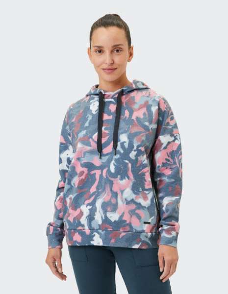 VB_Ree 4058 Sweatshirt - Bild 1