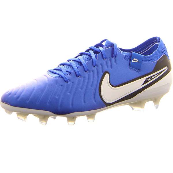 TIEMPO LEGEND 10 ELITE FG - Bild 1