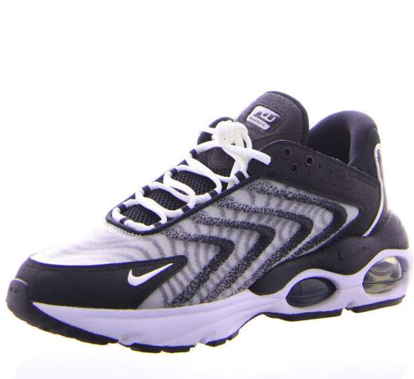 NIKE AIR MAX TW - Bild 1