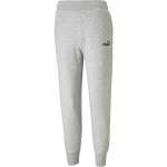 NOS ESS Sweatpants TR cl