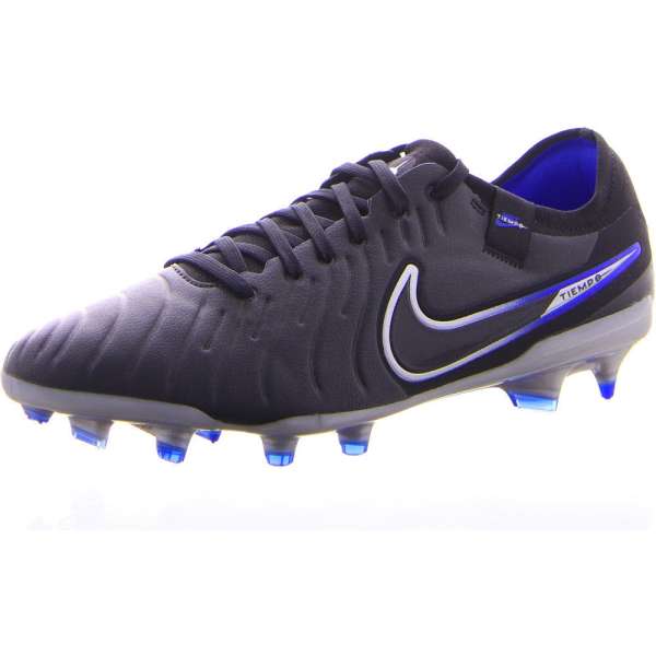 NIKE TIEMPO LEGEND 10 PRO FG - Bild 1