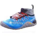 Trail Glove 7 GTX