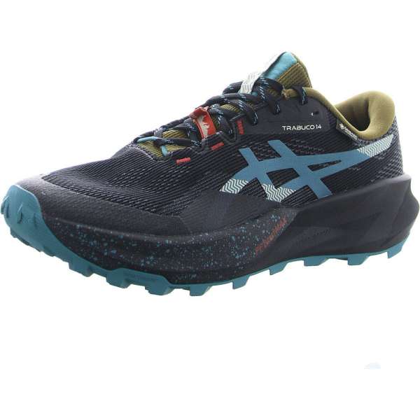 TRABUCO 14 GTX - Bild 1