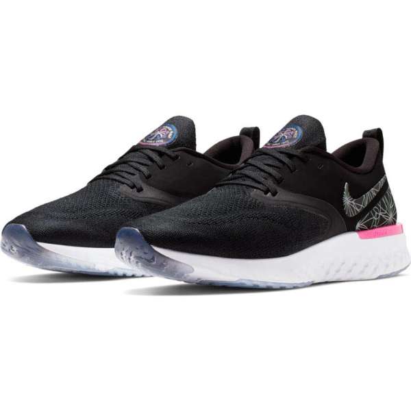 Nike odyssey react 2 flyknit gpx online