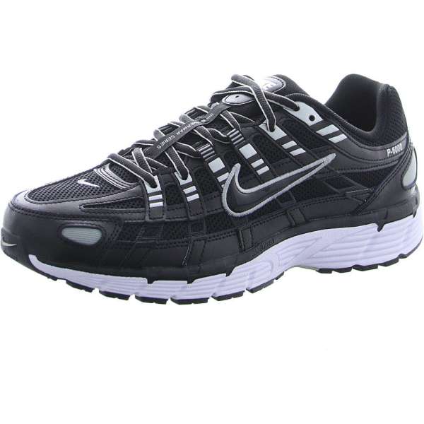 NIKE P-6000 - Bild 1