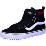 MN Filmore Hi VansGuard