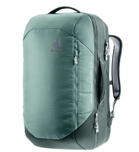 AViANT Carry On Pro 36 SL - Bild 1