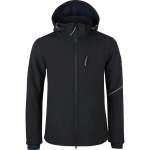 Atlanta-M Softshell Jacket