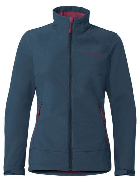 Wo Cyclone Jacket VI - Bild 1