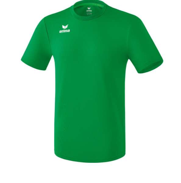 LIGA jersey shortsleeve - Bild 1