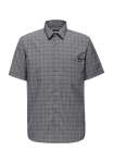 Lenni Shirt Men