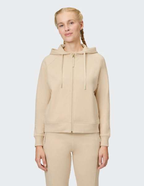 VB_Dillah 4021 BB Jacket - Bild 1