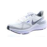 NIKE AIR ZOOM STRUCTURE 25