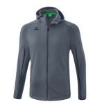 LIGA STAR training jacket with