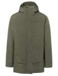 Me Rosemoor Padded Parka