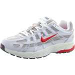 Nike P-6000 Shoes
