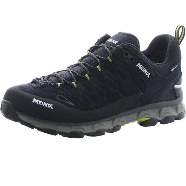 Lite Trail GTX - Bild 1