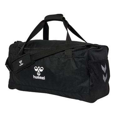 hmlCORE 2.0 SPORTS BAG - Bild 1