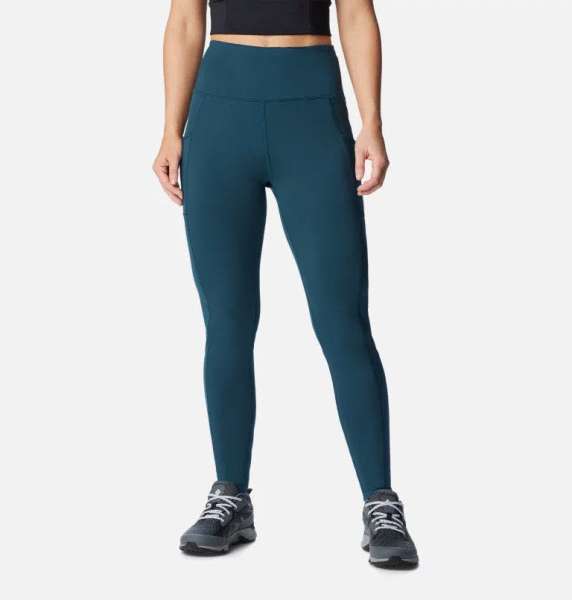 Wingates High-Rise Legging - Bild 1