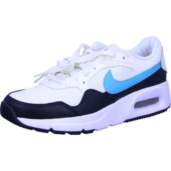 NIKE AIR MAX SC - Bild 1