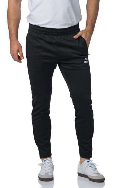 LIGA STAR training pants - Bild 1