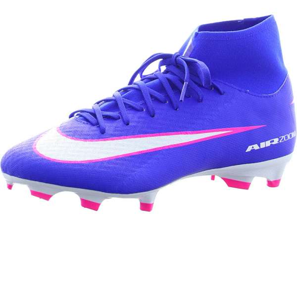 ZM SUPERFLY 10 ACAD FG/MG - Bild 1