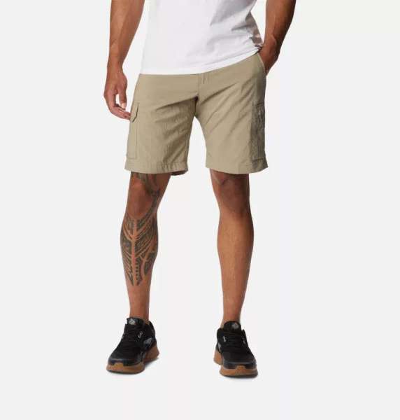 Silver Ridge Cargo Short - Bild 1