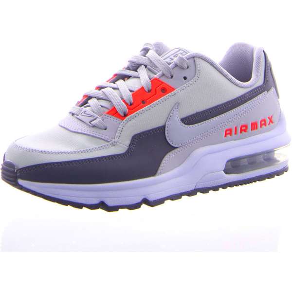 Nike NIKE AIR MAX LTD 3 PREM