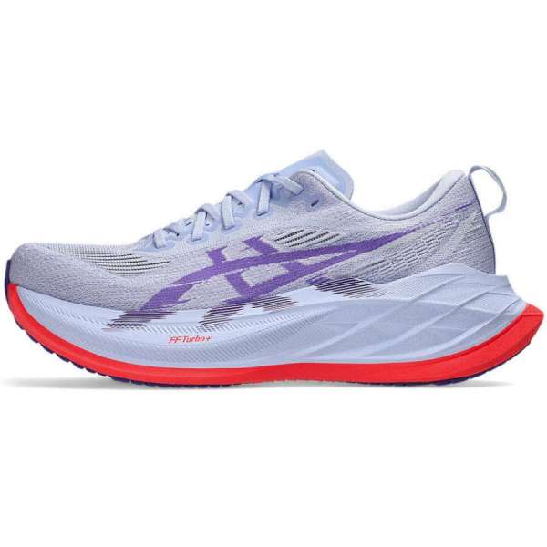 SUPERBLAST 2 - Bild 1