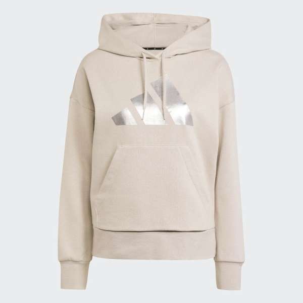 W HOL MET HD - Bild 1