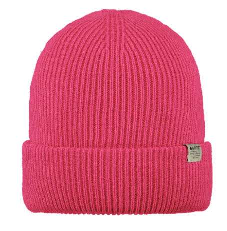 Kinabalu Beanie - Bild 1