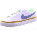 WMNS NIKE COURT LEGACY NN