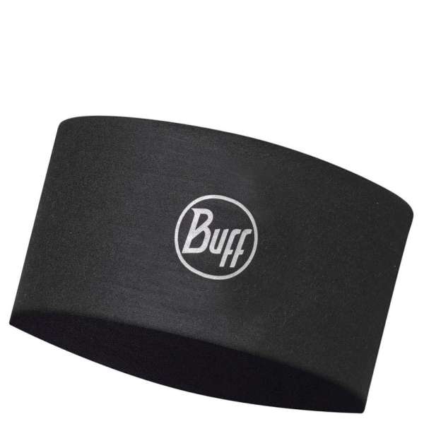 NOS COOLNET UV+® Headband