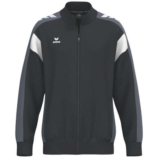 CELEBRATE 125 training jacket - Bild 1