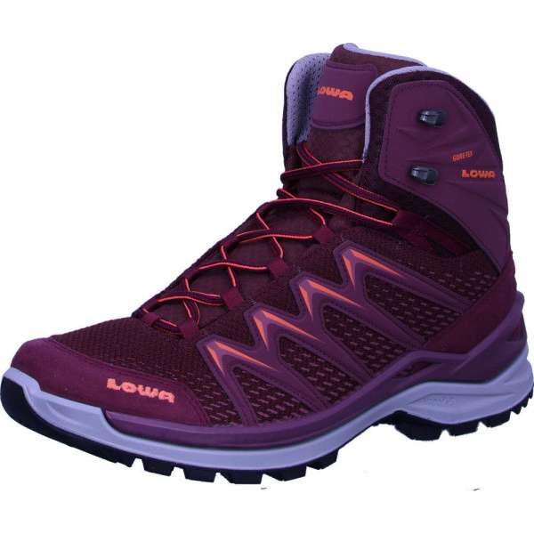 INNOX PRO GTX MID WS - Bild 1