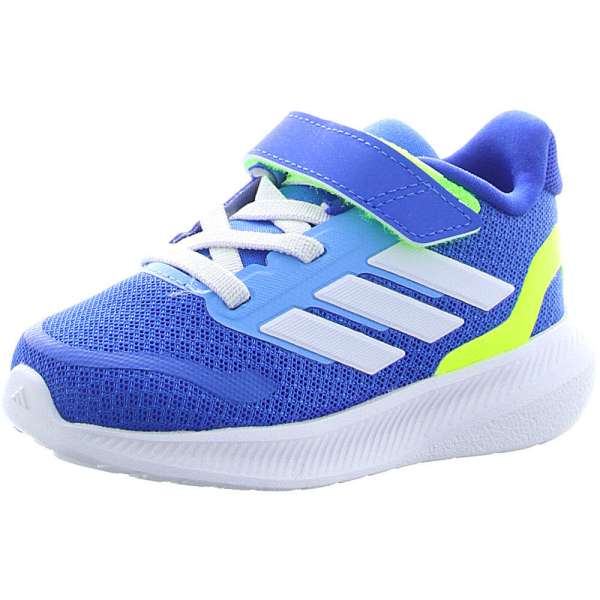 RUNFALCON 5 EL I - Bild 1