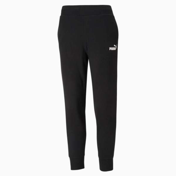 NOS ESS Sweatpants TR cl - Bild 1