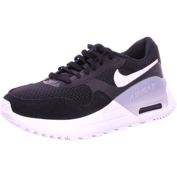 W NIKE AIR MAX SYSTM - Bild 1