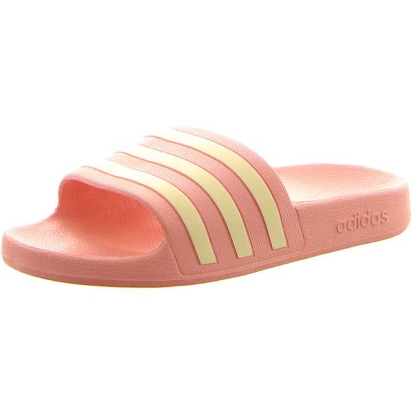 ADILETTE AQUA - Bild 1