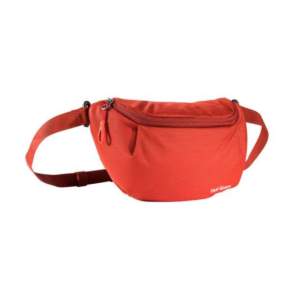 Hip Belt Pouch - Bild 1