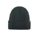 Willes Beanie