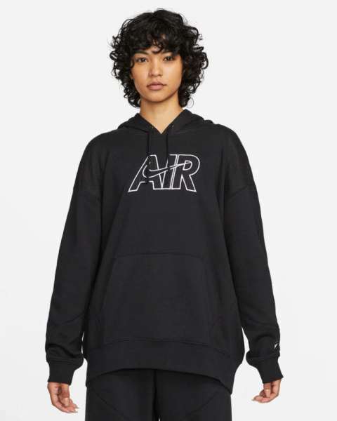 W NSW AIR FLC HOODIE - Bild 1