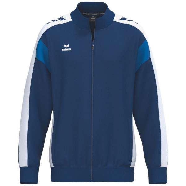 CELEBRATE 125 training jacket - Bild 1