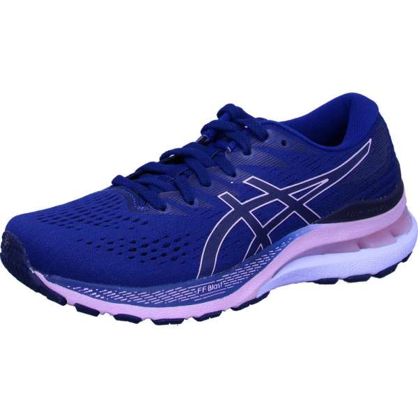 GEL-KAYANO 28 - Bild 1